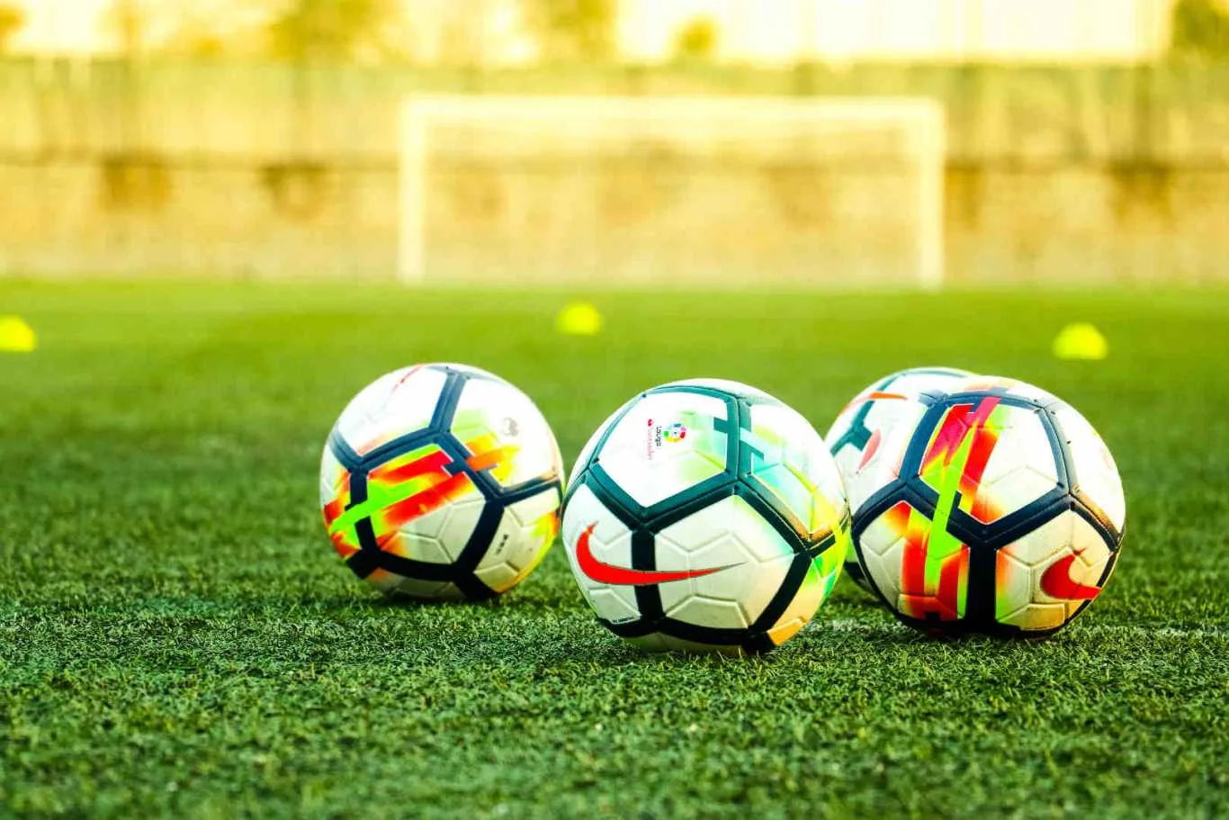 1xBet streaming de partidos de fútbol