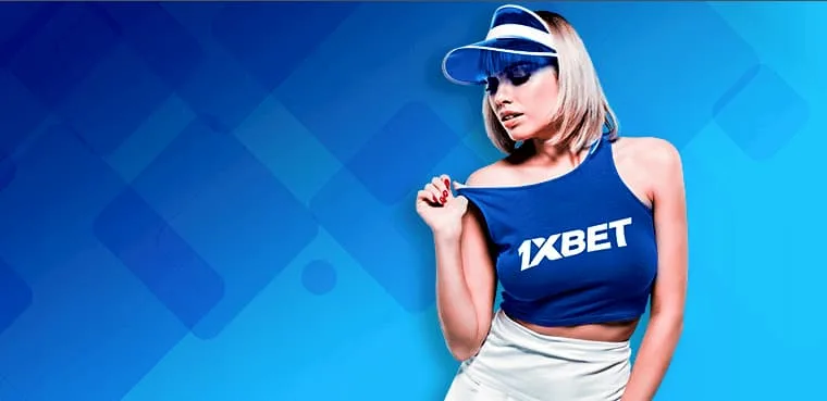 bono 1xBet en Mexico