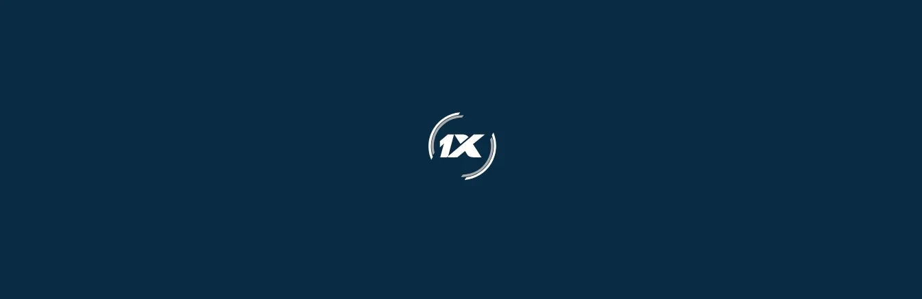 1xBet cómo registrarse